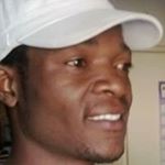 Profile Picture of Charles Kudejira (@kudejiracharles) on Instagram
