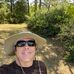 Profile Picture of Brad Wallace (@don.wallace.31508) on Facebook