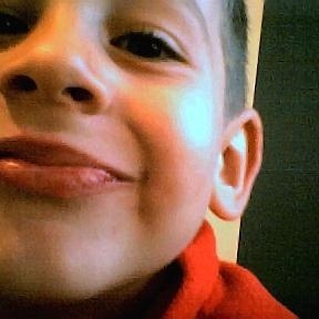 Profile Picture of Matthew Bellissimo (@matthewbellissimo) on Myspace