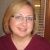 Profile Picture of Anita Kertz-Haskell (@akertzhaskell) on Pinterest