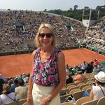 Profile Picture of Barbara Reid (@barbsreid) on Instagram