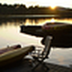 Profile Picture of Kevin Buote (@north pond summer) on Flickr