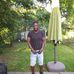 Profile Picture of Garland Beasley (@garland.beasley.33) on Facebook