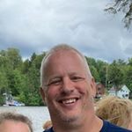 Profile Picture of Thomas D'Amore (@tomdam0710) on Instagram