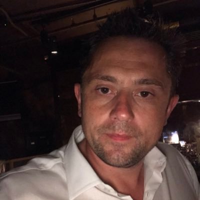 Profile Picture of Jeffers (@SteveJe97690221) on Twitter