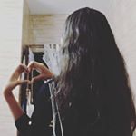 Profile Picture of HaPpY aLoNe!..👼❤️ (@_nancy418) on Instagram
