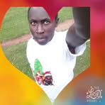 Profile Picture of Kenny Mwangi (@Kenny-Mwangi) on Facebook