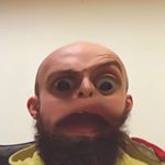 Profile Picture of Thomas Holman (@thomas.holman.52) on Instagram