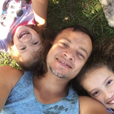Profile Picture of Joel Guillen (@joelguillen1) on Twitter