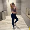 Profile Picture of   Lisa sage (@sage3305)... (@sage3305) on Tiktok