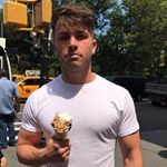 Profile Picture of Colin Joyce (@colinjoyce1) on Instagram