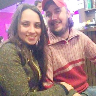 Profile Picture of Douglas Tornquist (@Douglas-Tornquist) on Facebook