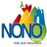 Profile Picture of Alex Cañar (@nono-ecuador) on Flickr