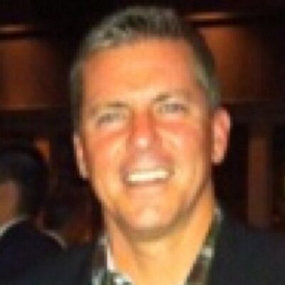 Profile Picture of Joel Benedetti (@Jbdetti4) on Twitter