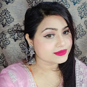 Profile Picture of Poonam Joshi Makeover (@poonamjoshimakeover5462) on Youtube
