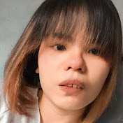 Profile Picture of Joann Bernal (@joannbernal9905) on Youtube
