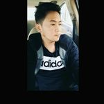 Profile Picture of Joe Gutierrez Inocencio (@badaxboi11) on Instagram