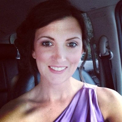 Profile Picture of Stephanie Freeman (@smichelle0945) on Twitter