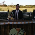 Profile Picture of Nicolás Tamasiro (@nicotamasiro) on Instagram