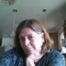 Profile Picture of Jean Reader (@Jean-Reader) on Facebook