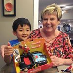 Profile Picture of Janice Larsen (@janice.larsen.75) on Instagram