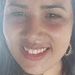 Profile Picture of Ítala Gomez (@italagomez32) on Pinterest