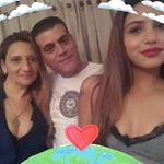 Profile Picture of Javier Omar Tabares (@javier.tabares.39) on Instagram