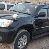 Profile Picture of Bill Khan (@BillKha00826134) on Twitter