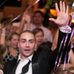 Profile Picture of Andrew Siegler (@siegler.andrew) on Facebook