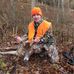 Profile Picture of Kyle Butts (@kyle.butts.927) on Facebook
