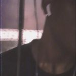 Profile Picture of Emmanuel Rodriguez (@_gringoo._) on Instagram