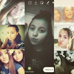 Profile Picture of Ava Rose Boyd (@aboyd2006) on Instagram