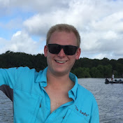 Profile Picture of Cody Hannon (@codyhannon8933) on Youtube