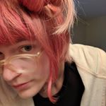 Profile Picture of kenneth james ruby (@pumpken.spice) on Instagram