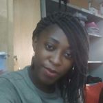 Profile Picture of Diane Roseline Sassan (@dianeroseline) on Instagram