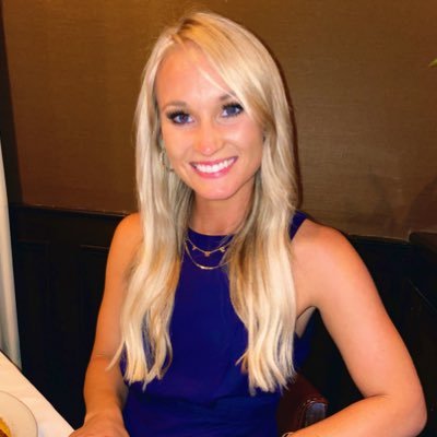 Profile Picture of Jenna Kreamer Rhymes (@jennakreamer4) on Twitter