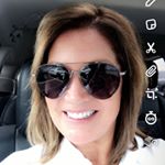 Profile Picture of Dawn McCarthy (@mccada1121) on Instagram