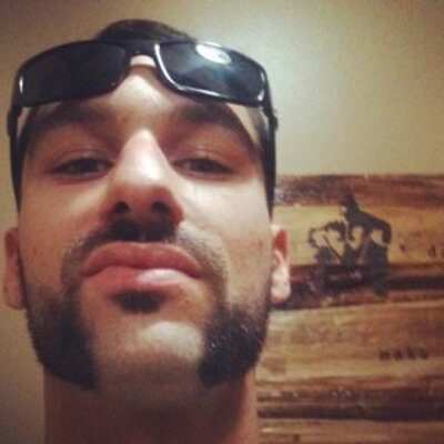 Profile Picture of Michael Medeiros (@mikemedDrums) on Twitter
