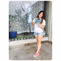 Profile Picture of Jerilyn Huiying (@huiying_0701) on Pinterest