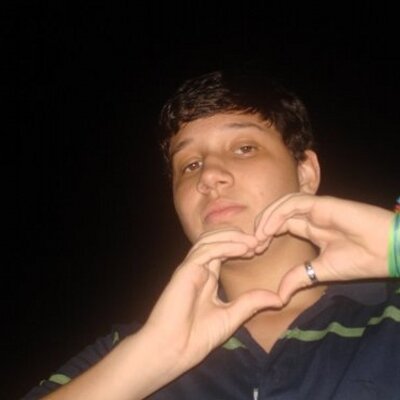 Profile Picture of Leo Levin (@leo_levin) on Twitter