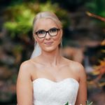 Profile Picture of Katelyn Goodwin (@katee.goodwin) on Instagram