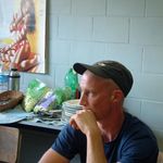 Profile Picture of kiersten O'brien (@naobviodqbtyaj1426) on Instagram