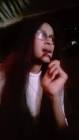 Profile Picture of   Vibha Singh... (@vibhasingh102) on Tiktok