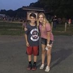 Profile Picture of Chase (@chasebadger_5) on Instagram