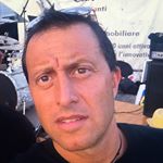 Profile Picture of Antonino Pavone (@tonypavone74) on Instagram