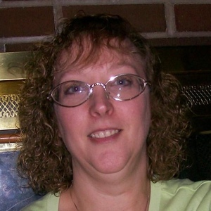 Profile Picture of Cathy Honshell (@443751623) on Myspace