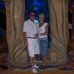 Profile Picture of Mark Dattilio (@mark.dattilio) on Facebook