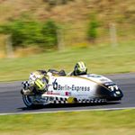 Profile Picture of Official Fanclub🇬🇧 (@timreeves_markwilkes_fanclub) on Instagram