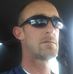 Profile Picture of Shane Robinett (@shane.robinett.16) on Facebook