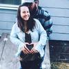 Profile Picture of Aaron Walls (@@aaronwalls56) on Tiktok